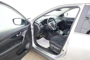 Внедорожник Nissan X-Trail 2015 года, 1679000 рублей, Обнинск