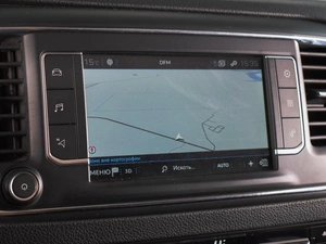 Минивэн Peugeot Traveller 2020 года, 3699000 рублей, Ростов-на-Дону