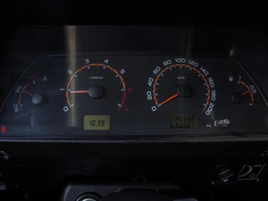 Внедорожник ВАЗ (LADA) 4x4 (Нива) 2019 года, 859000 рублей, Волгоград