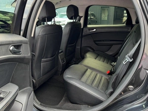 Внедорожник Renault Arkana 2019 года, 1449000 рублей, Кропоткин