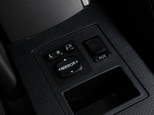 Внедорожник Toyota RAV4 2011 года, 1649000 рублей, Тюмень