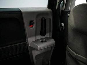 Минивэн Honda Freed 2009 года, 870000 рублей, Красноярск