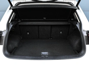 Внедорожник Volkswagen Tiguan 2019 года, 2777000 рублей, Кирилловка