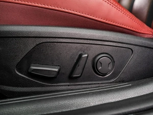 Седан Kia K5 2022 года, 3189000 рублей, Тюмень