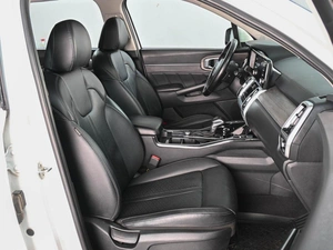 Внедорожник Kia Sorento 2020 года, 3350000 рублей, Аксай