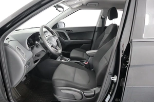 Внедорожник Hyundai Creta 2020 года, 1750000 рублей, Смоленск