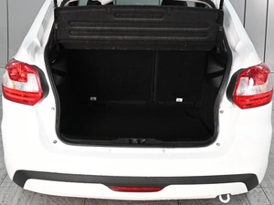 Лифтбек ВАЗ (LADA) Granta 2023 года, 799000 рублей, Ростов-на-Дону