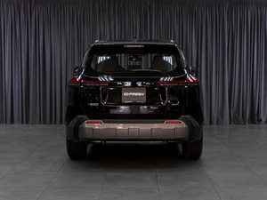 Внедорожник Toyota RAV4 2026 года, 4315000 рублей, Тюмень