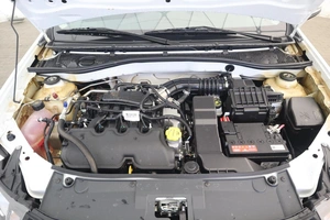 Универсал ВАЗ (LADA) Largus 2026 года, 1750000 рублей, Орёл