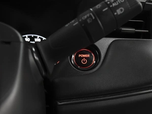 Внедорожник Honda Vezel 2021 года, 2862000 рублей, Ставрополь