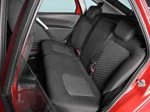 Лифтбек ВАЗ (LADA) Granta 2019 года, 749000 рублей, Аксай