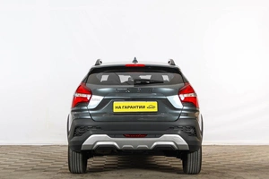 Универсал ВАЗ (LADA) Iskra 2026 года, 1849000 рублей, Тюмень