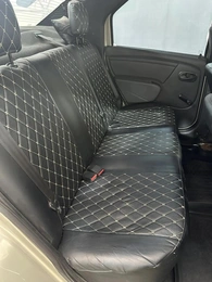 Седан Renault Logan 2013 года, 333000 рублей, Орёл