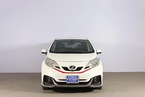 Хетчбэк Nissan Note 2013 года, 899000 рублей, Новосибирск
