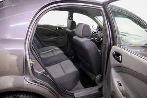 Хэтчбек Chevrolet Lacetti 2011 года, 670000 рублей, Брянск