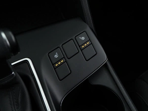 Внедорожник Kia Sportage 2023 года, 3286050 рублей, Москва