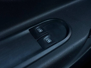 Хетчбэк ВАЗ (LADA) XRAY 2018 года, 649000 рублей, Ижевск