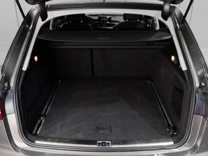 Универсал Audi A6 Allroad Quattro 2016 года, 2800000 рублей, Тюмень