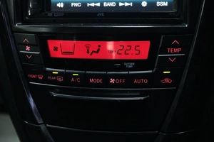 Универсал Toyota Caldina 2004 года, 798000 рублей, Солонцы