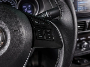 Седан Mazda 6 2013 года, 1299000 рублей, Воронеж