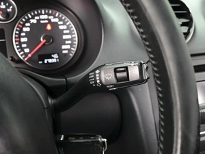 Хетчбэк Audi A3 2011 года, 789000 рублей, Ставрополь