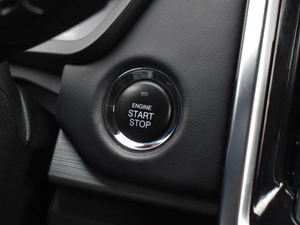 Пикап JAC T9 2024 года, 3200000 рублей, Краснодар