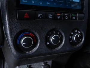 Внедорожник ВАЗ (LADA) Niva Legend 2024 года, 1009000 рублей, Ставрополь