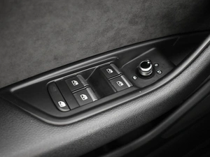 Седан Audi A4 2016 года, 2493200 рублей, Казань