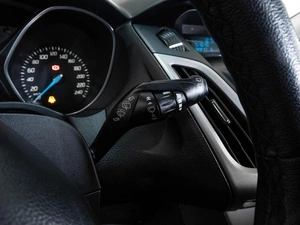 Хетчбэк Ford Focus 2013 года, 739000 рублей, Ставрополь