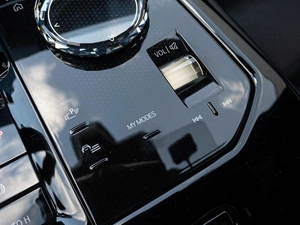 Седан BMW 5 серия 2023 года, 7490000 рублей, Краснодар