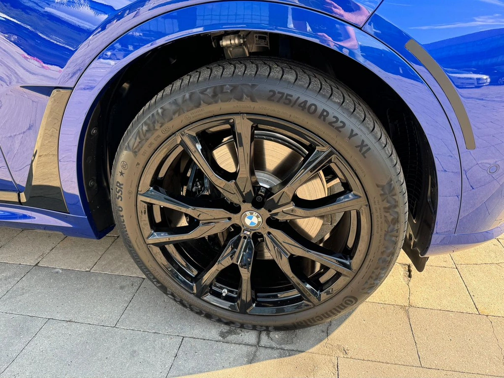 Фото