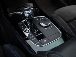 Седан BMW 2 серия Gran Coupe 2020 года, 2610000 рублей, Краснодар