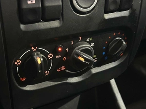 Фургон ВАЗ (LADA) Largus 2018 года, 890000 рублей, Красноярск