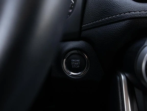 Внедорожник Toyota RAV4 2021 года, 3230000 рублей, Большой Сочи