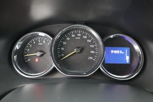 Хэтчбек Renault Sandero 2015 года, 899000 рублей, Обнинск