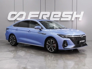 Седан Chery Arrizo 8 2023 года, 1999000 рублей, Воронеж