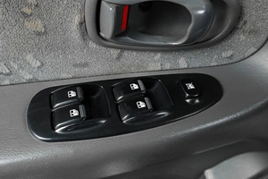 Седан Kia Spectra 2008 года, 619000 рублей, Тюмень