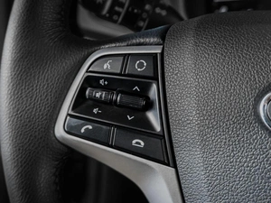 Седан Hyundai Solaris 2020 года, 1459000 рублей, Тюмень
