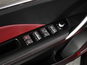 Внедорожник Geely Coolray 2023 года, 2109000 рублей, Ростов-на-Дону