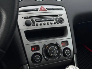 Хетчбэк Peugeot 308 2010 года, 500000 рублей, Ижевск