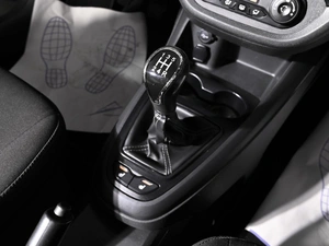 Седан ВАЗ (LADA) Vesta 2021 года, 879000 рублей, Ставрополь