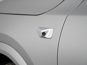 Внедорожник Li Auto L7 2024 года, 6849050 рублей, Москва