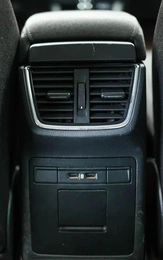 Лифтбек Skoda Octavia 2018 года, 1318000 рублей, Орёл