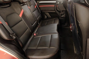 Внедорожник Haval Dargo 2023 года, 2589000 рублей, Челябинск