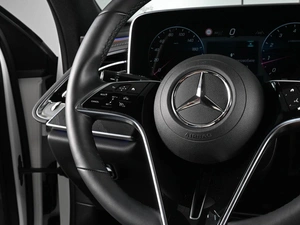 Седан Mercedes-benz E-класс 2024 года, 6999000 рублей, Аксай