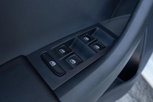 Лифтбек Volkswagen Polo 2021 года, 1620000 рублей, Волгоград