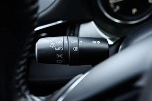 Седан Mazda 6 2021 года, 2888000 рублей, Ульяновск