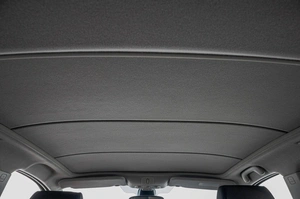 Внедорожник Nissan Qashqai 2008 года, 749000 рублей, Барнаул