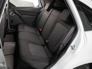 Лифтбек ВАЗ (LADA) Granta 2022 года, 869000 рублей, Тюмень