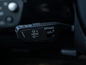 Седан Audi A4 2020 года, 3209000 рублей, Краснодар